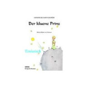 Der kluene Prinz – Tirolerisch