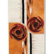 Text goes Textile