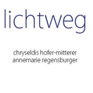 Der Lichtweg
