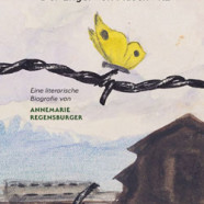 ERSTPRÄSENTATION & AUTORENLESUNG – Angela Autsch – Der Engel von Auschwitz – Eine literarische Biografie